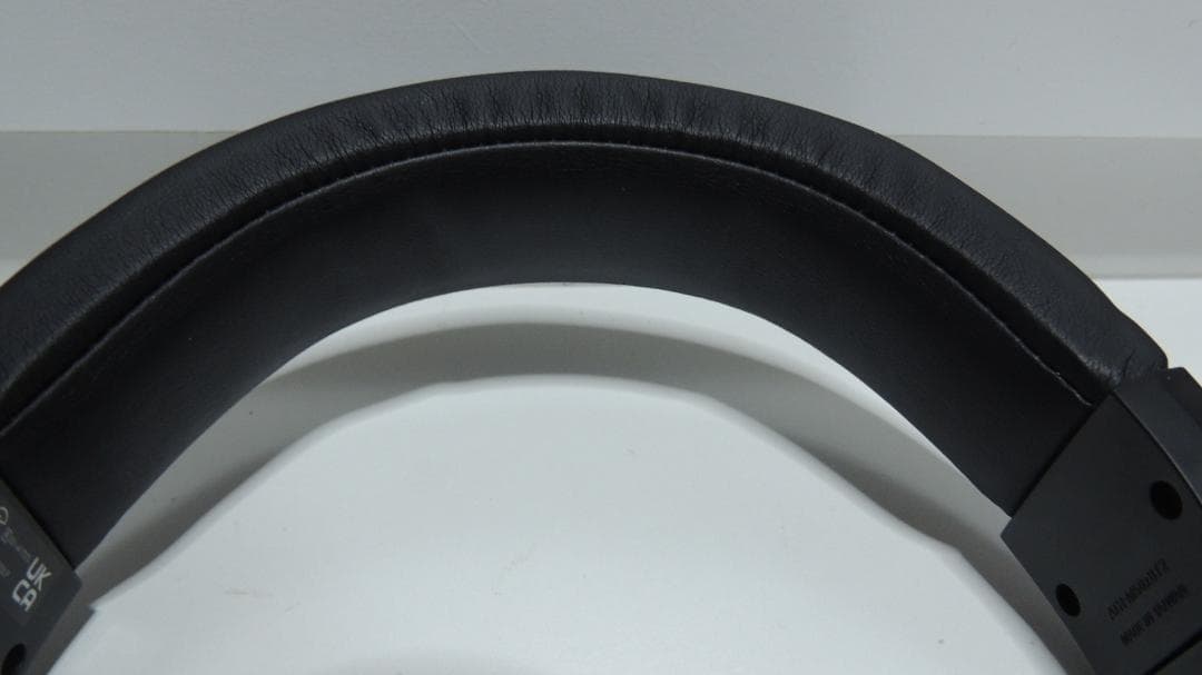 audio-technica ATH-M50xBT2 ブラック