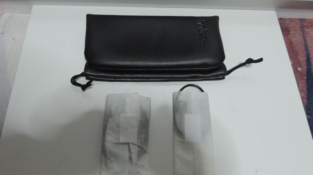 audio-technica ATH-M50xBT2 ブラック