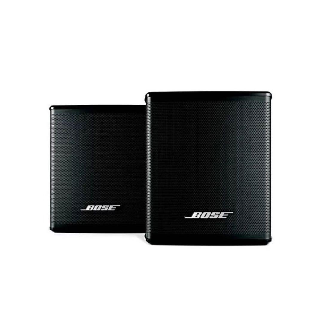 BOSE スピーカー Surround Speakers 新品未開封 d4260