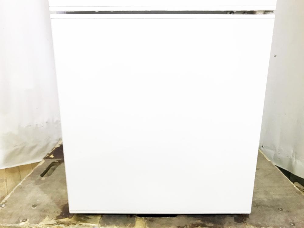 30日迄！TWINBIRD 110L 冷蔵庫【HR-E911】