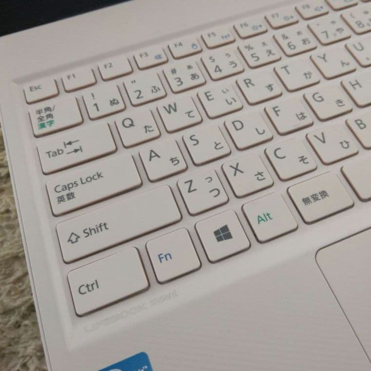 千42 特価初心者にお勧めCPU i5 Office ノートパソコン