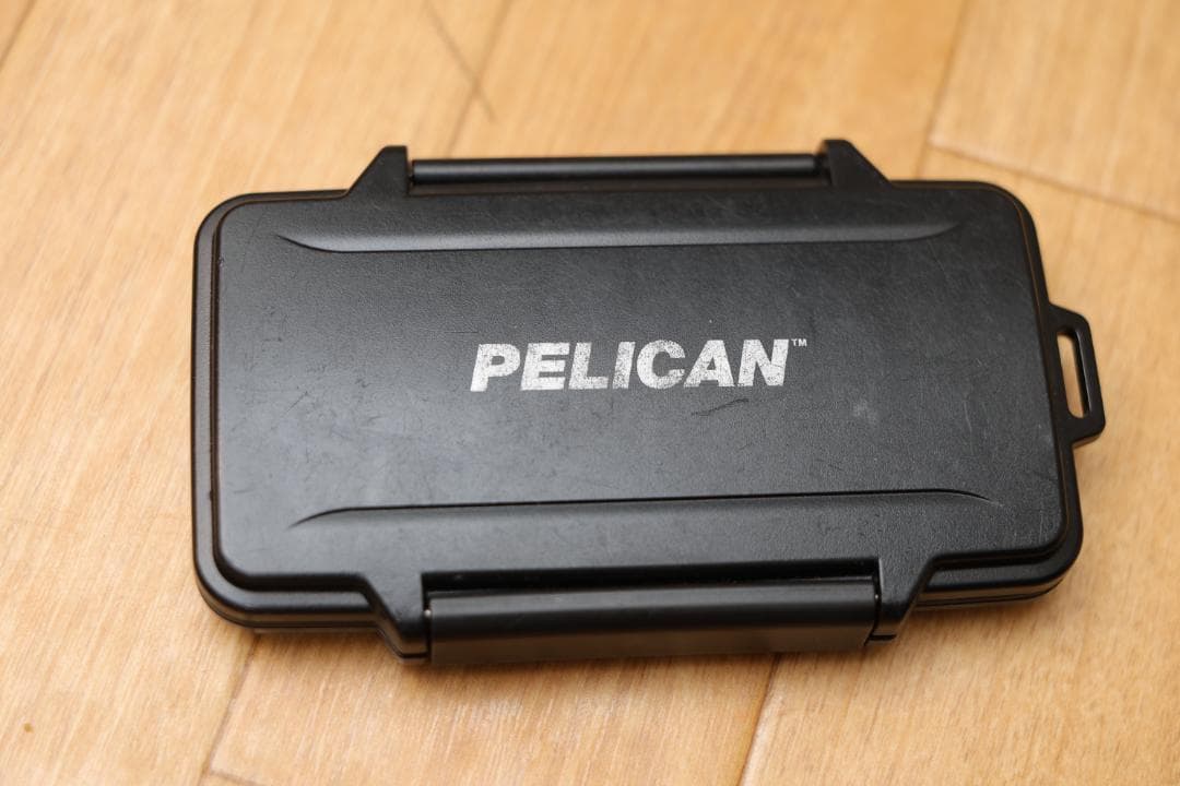 Canon EOS 5D Mark IV 本体と付属品