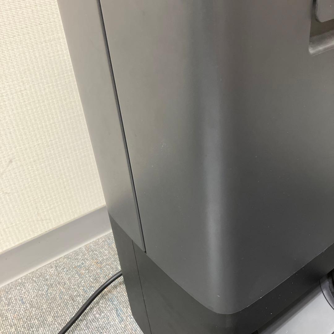 Anker Eufy (ユーフィ) X10 Pro Omni ロボット掃除機