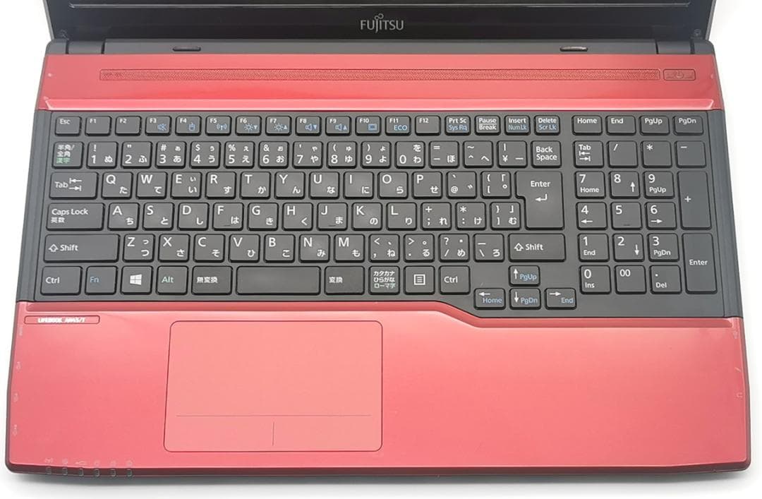 ✅️初心者OK！Windows11/Office/AI搭載ノートパソコン J38