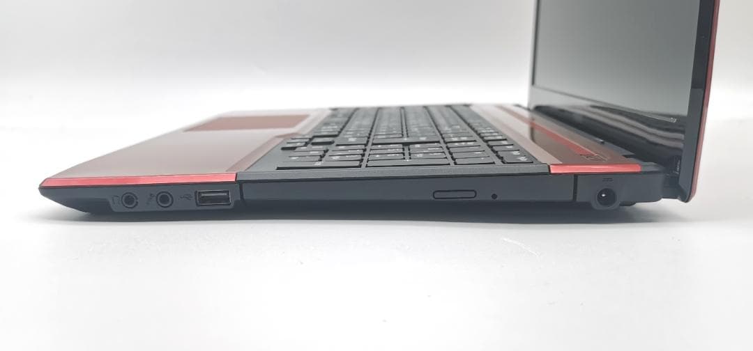 ✅️初心者OK！Windows11/Office/AI搭載ノートパソコン J38