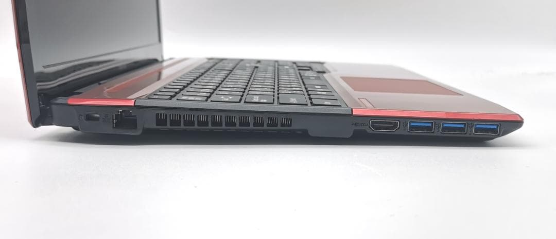 ✅️初心者OK！Windows11/Office/AI搭載ノートパソコン J38