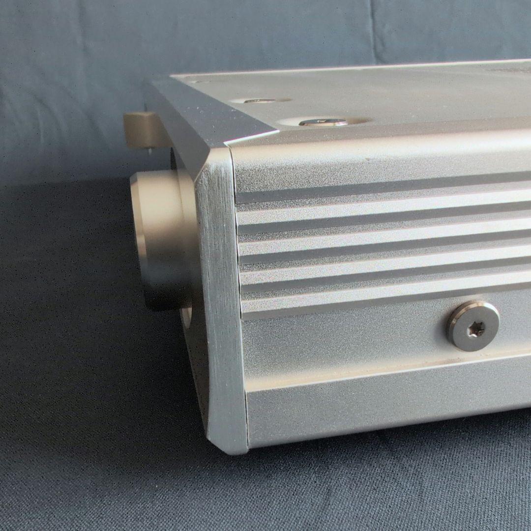 ONKYO A-1VL デジタルプリメインアンプ