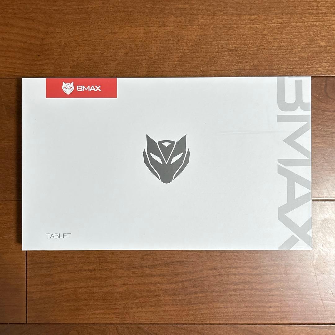 Android 16⭐️タブレット 10インチ Wi-Fi 20GB+128GB