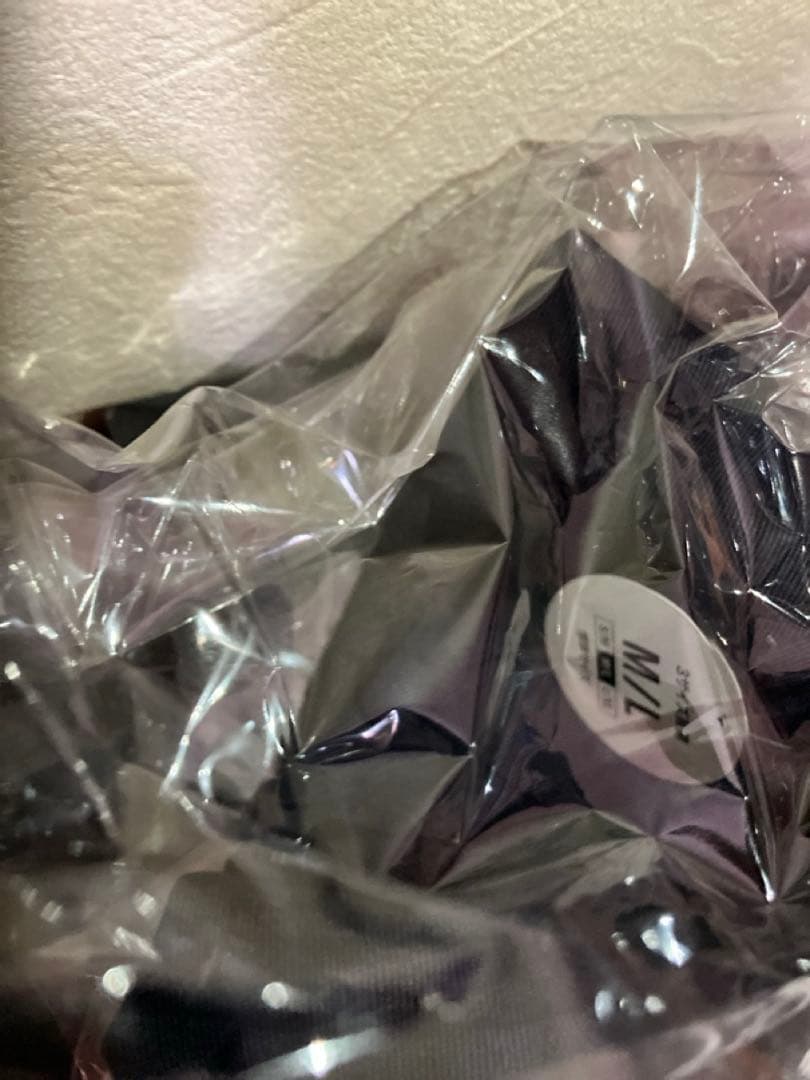 新品未開封　ミセス　 NEW ERA 9THIRTY MGA CAP ピンズ付