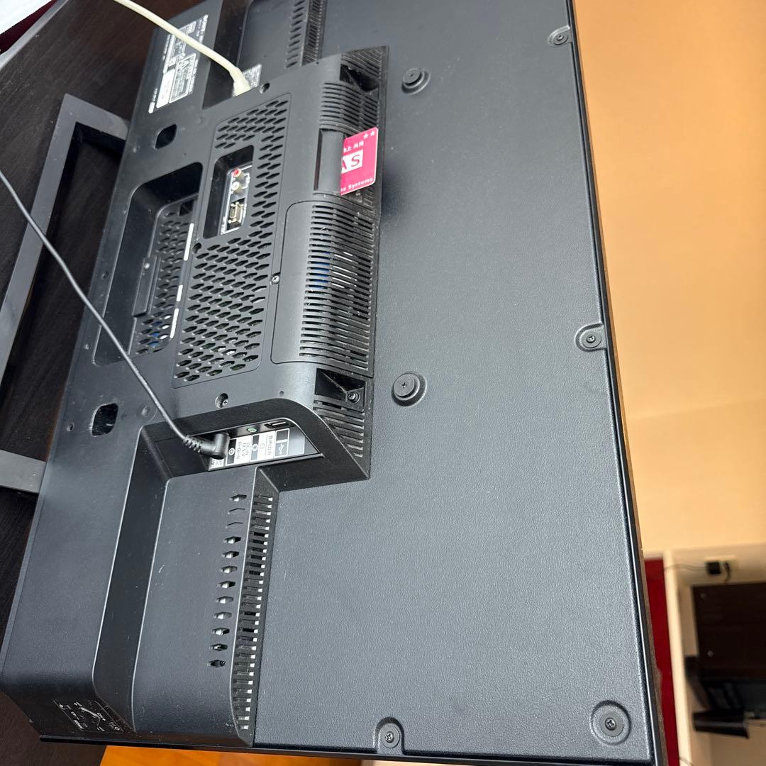 SONY 32型　液晶テレビ