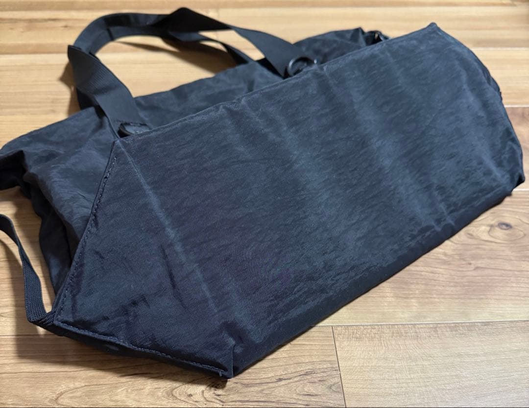 supreme 2020fw Zip Tote ジップ トート