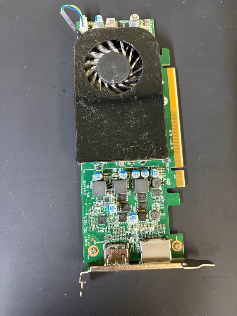 グラフィックボード　メモリ　CPU PCパーツまとめ売り