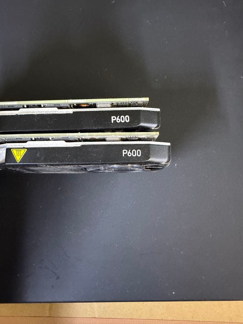 グラフィックボード　メモリ　CPU PCパーツまとめ売り