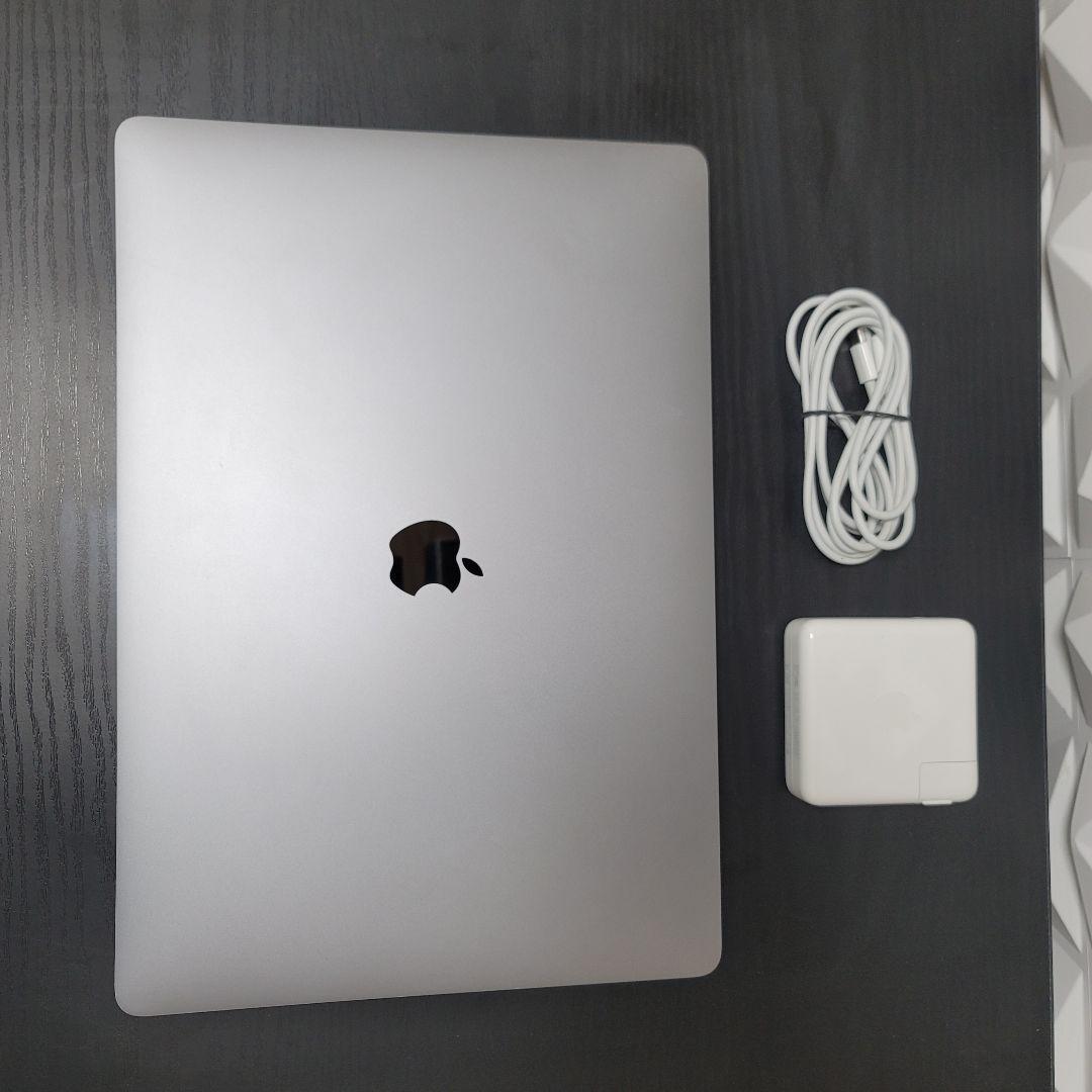 美品 MacBook Pro 16インチ i9 64GB CAD&3D設計