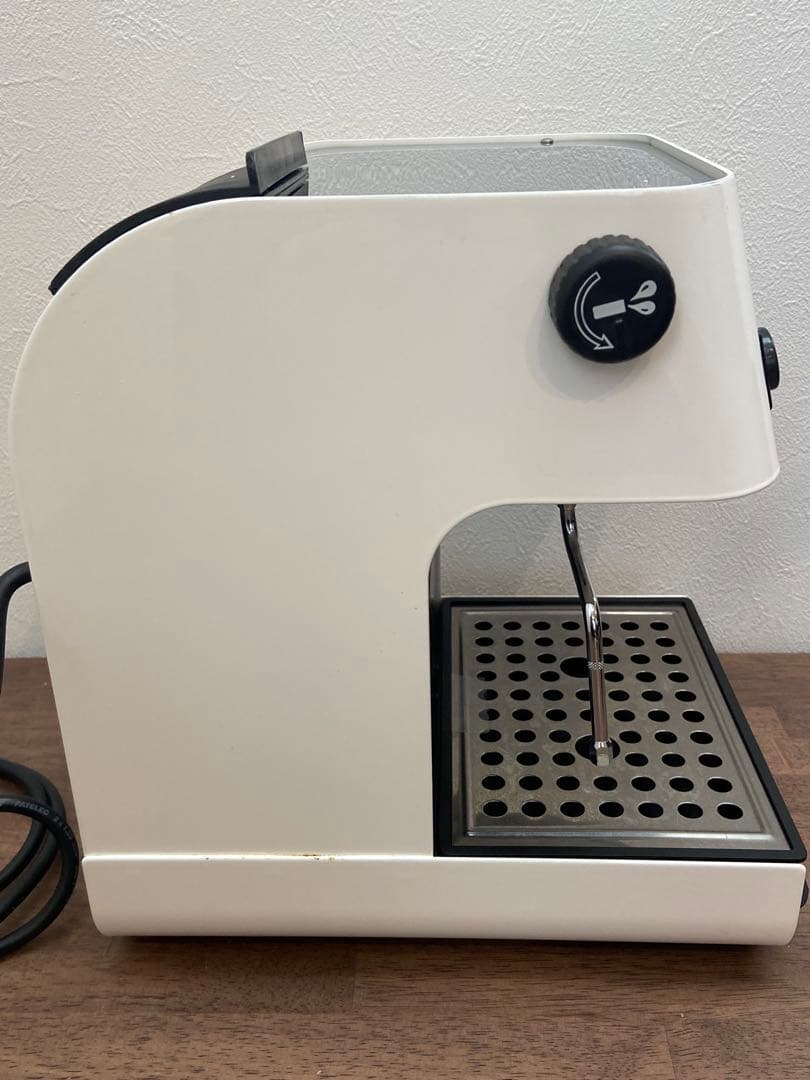 スターバックス バリスタ エスプレッソメーカー