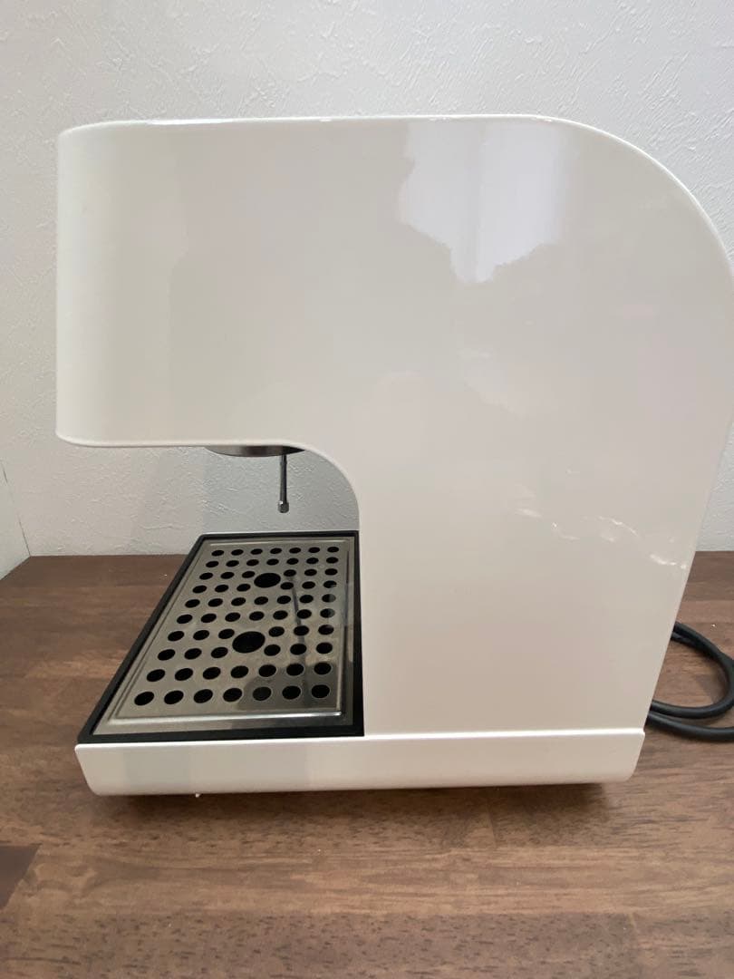 スターバックス バリスタ エスプレッソメーカー