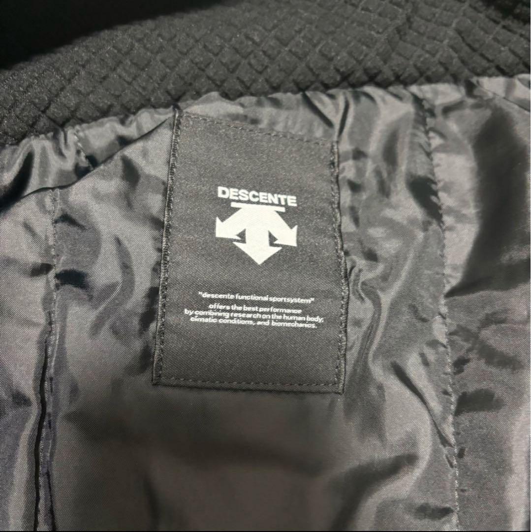 スキー スノボ スノーボード ウェア デサント メンズ レディース