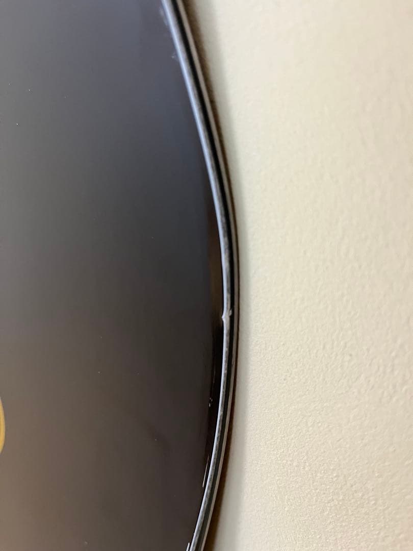 【24-25】November mountain fox158