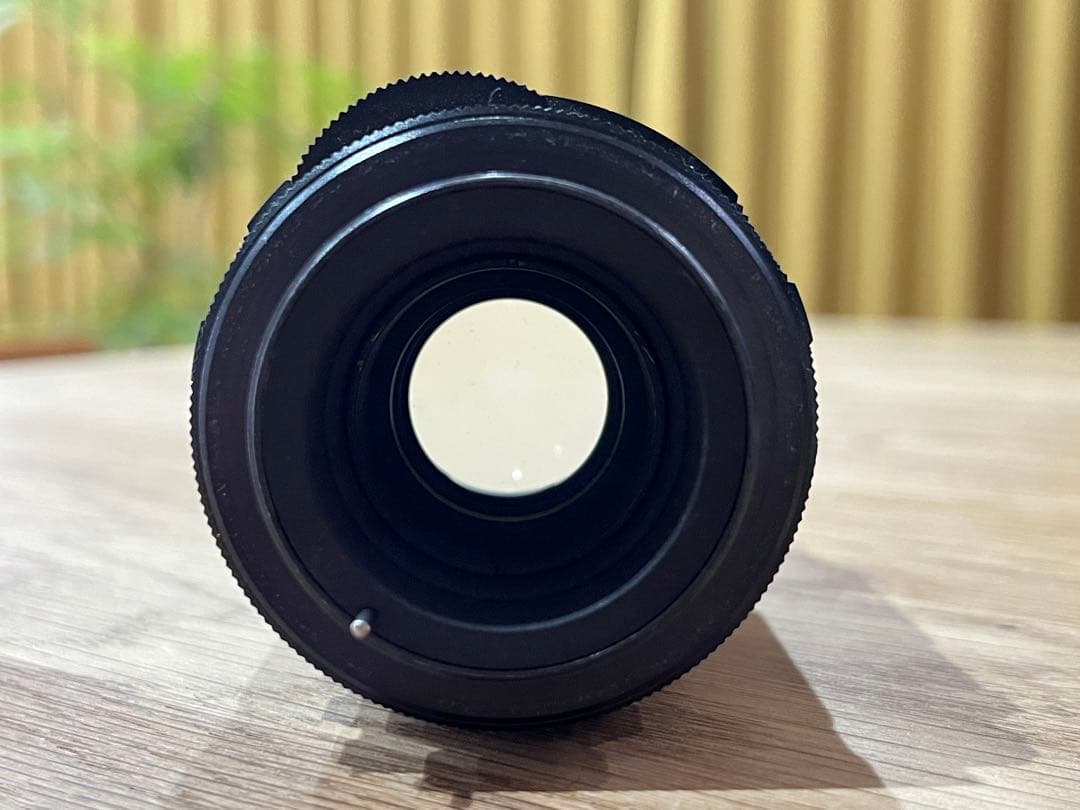 carlzeiss 他 5本　ズームレンズ　単焦点レンズ