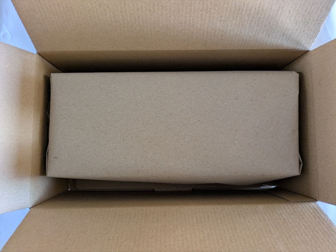 【新品・未開封】ポケモンセンター　ヒロシマスペシャルBOX