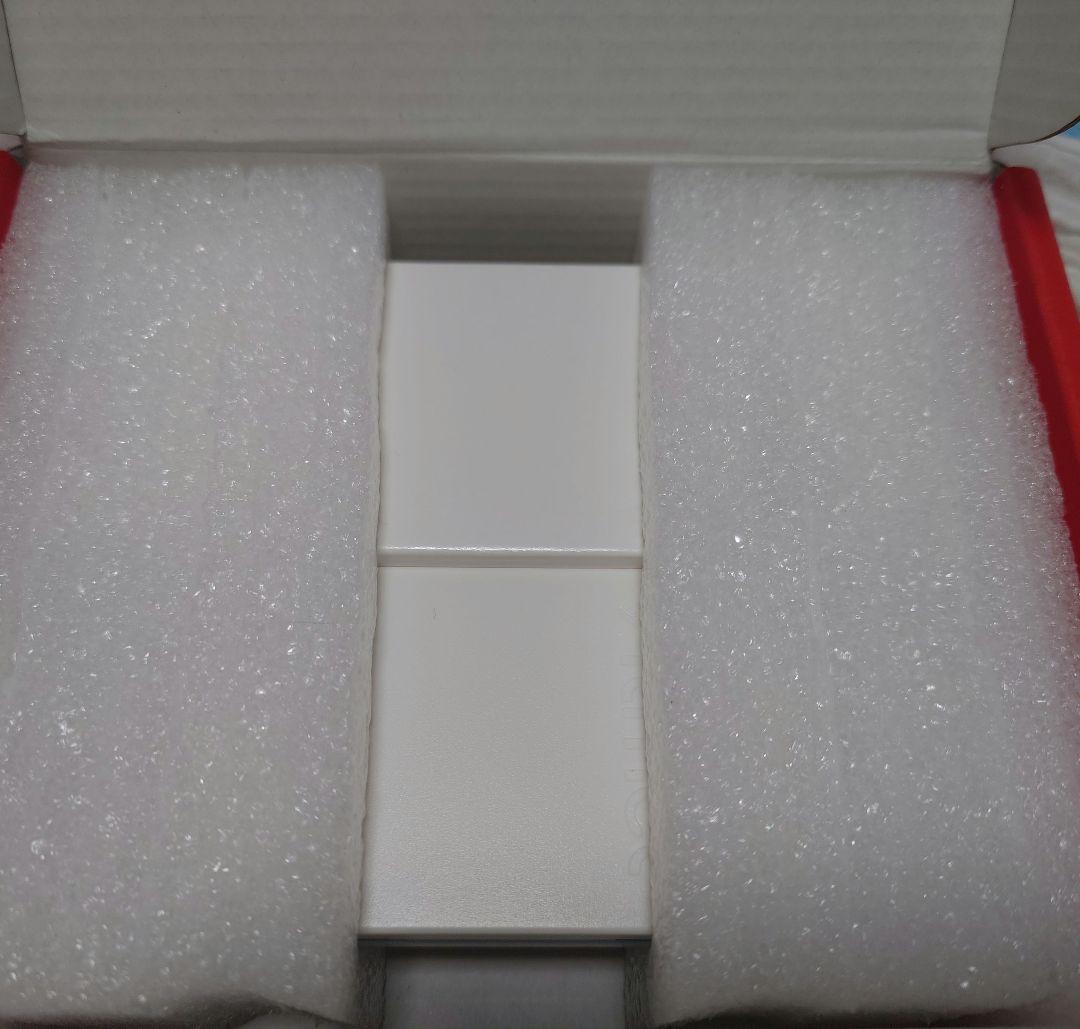 Atmel-ICE Basic デバッガー