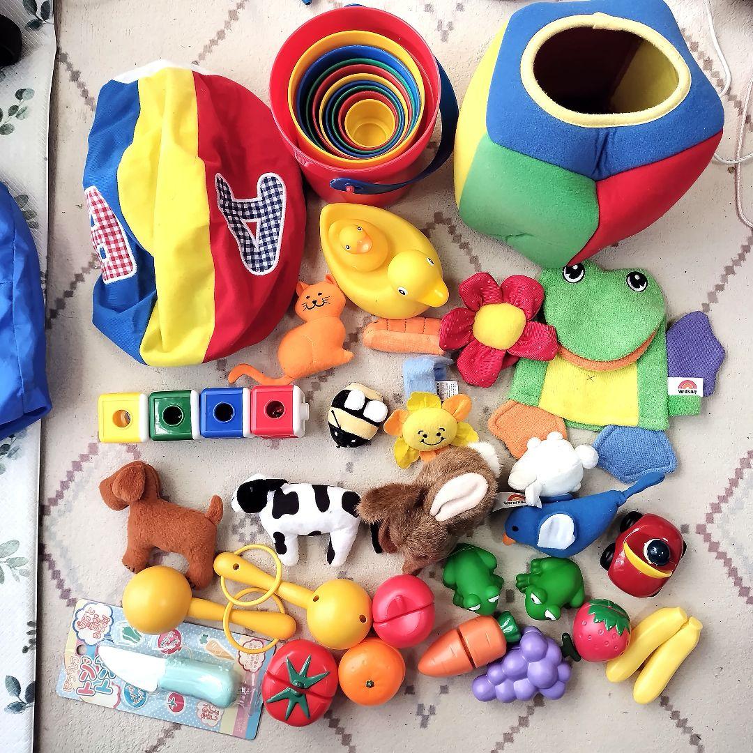 最新版☆ プレイアロング フルセット ブルーレイ ディズニー英語 dwe