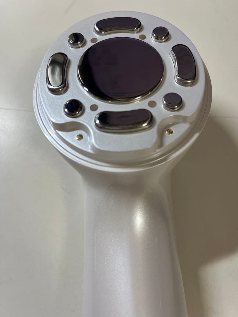 TBC エステティックTBC ヒートキャビシェイプ PRO