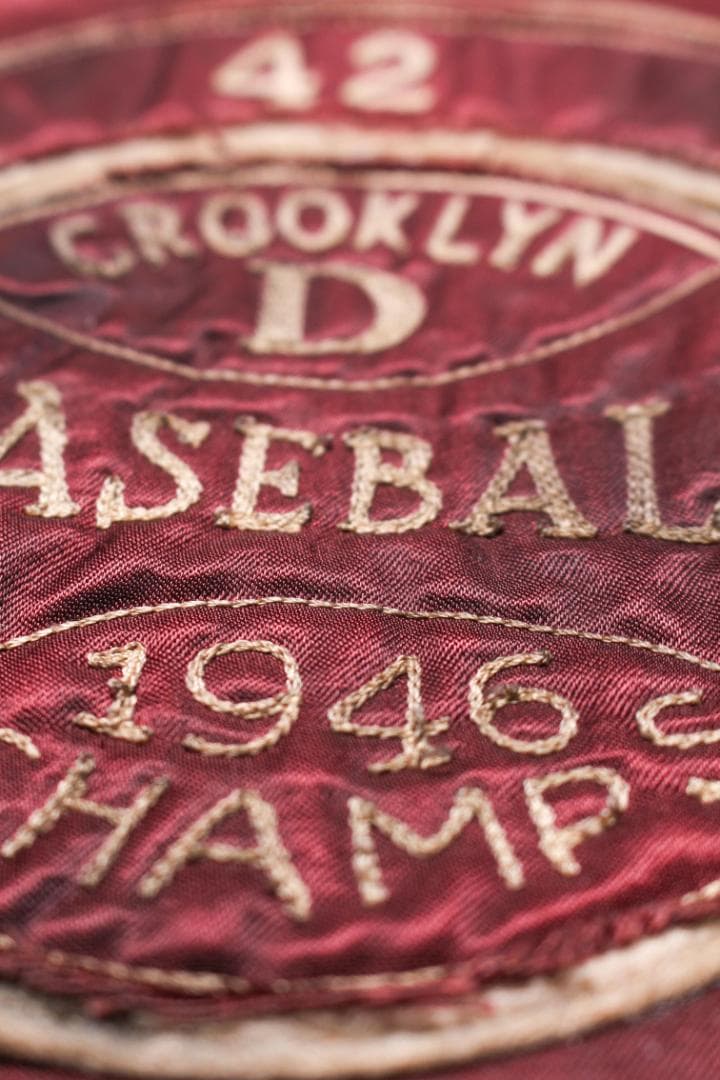 新品■BOWWOW BASEBALL CHAMPION SATIN JACKET