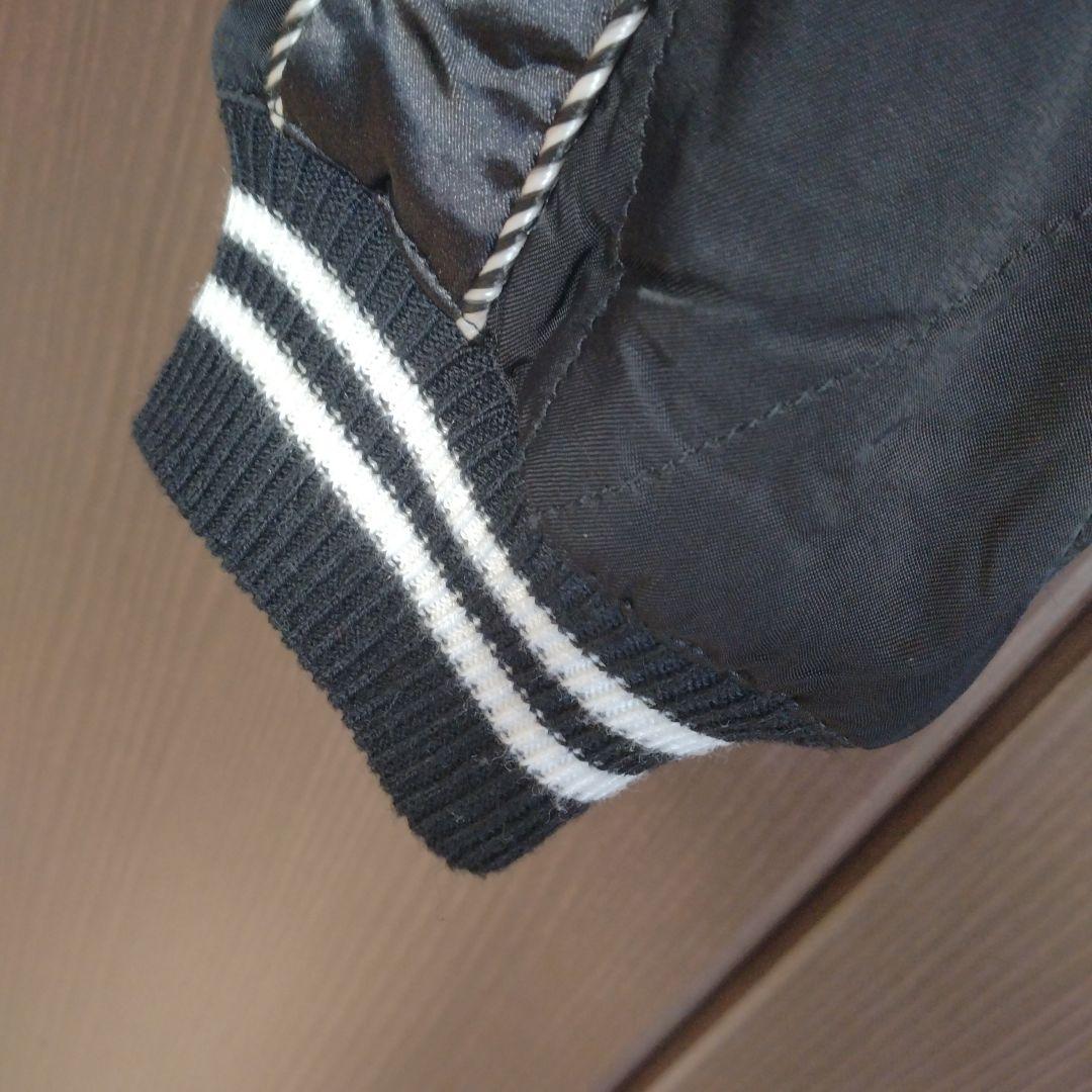 アンダーカバー UNDERCOVER スカジャン 3