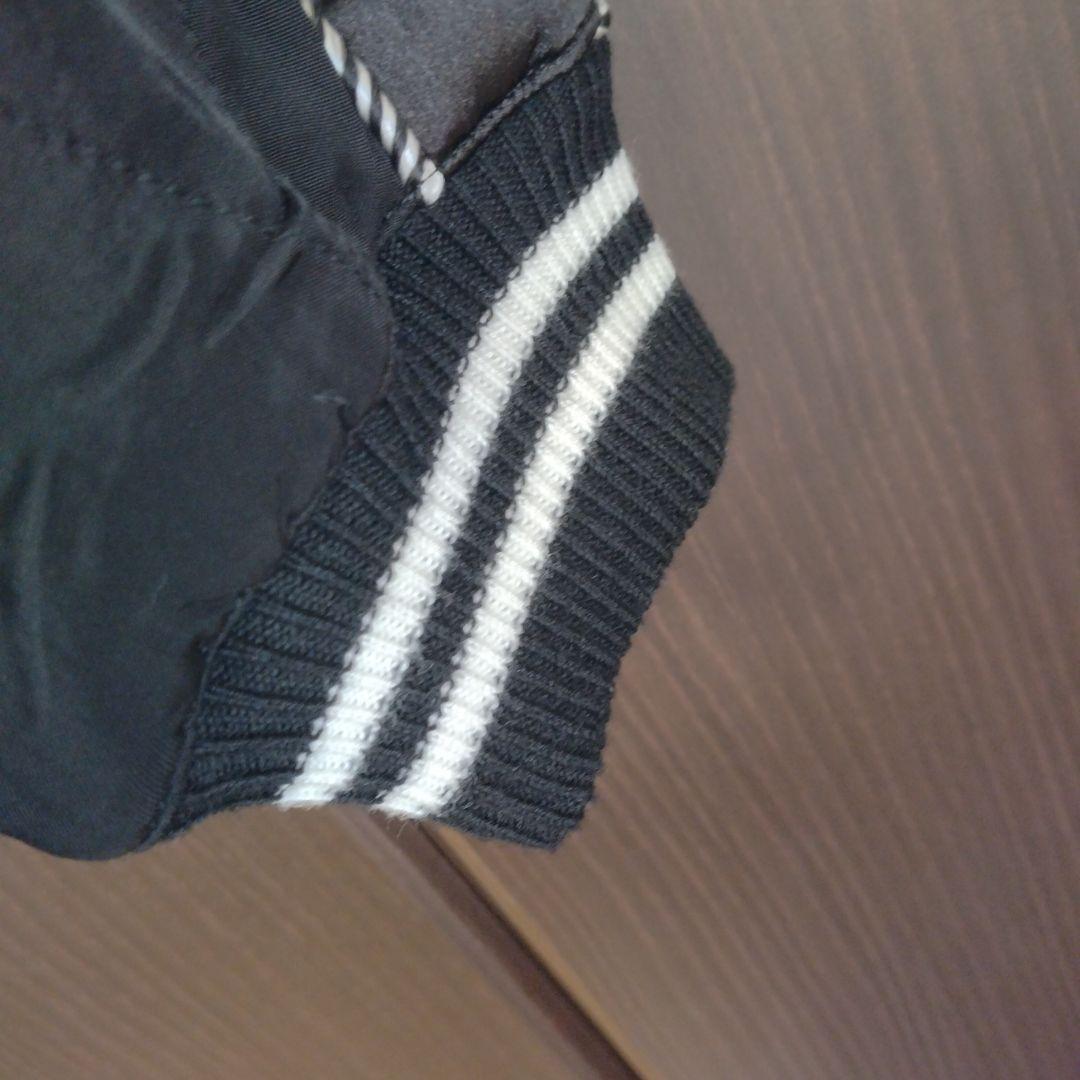 アンダーカバー UNDERCOVER スカジャン 3