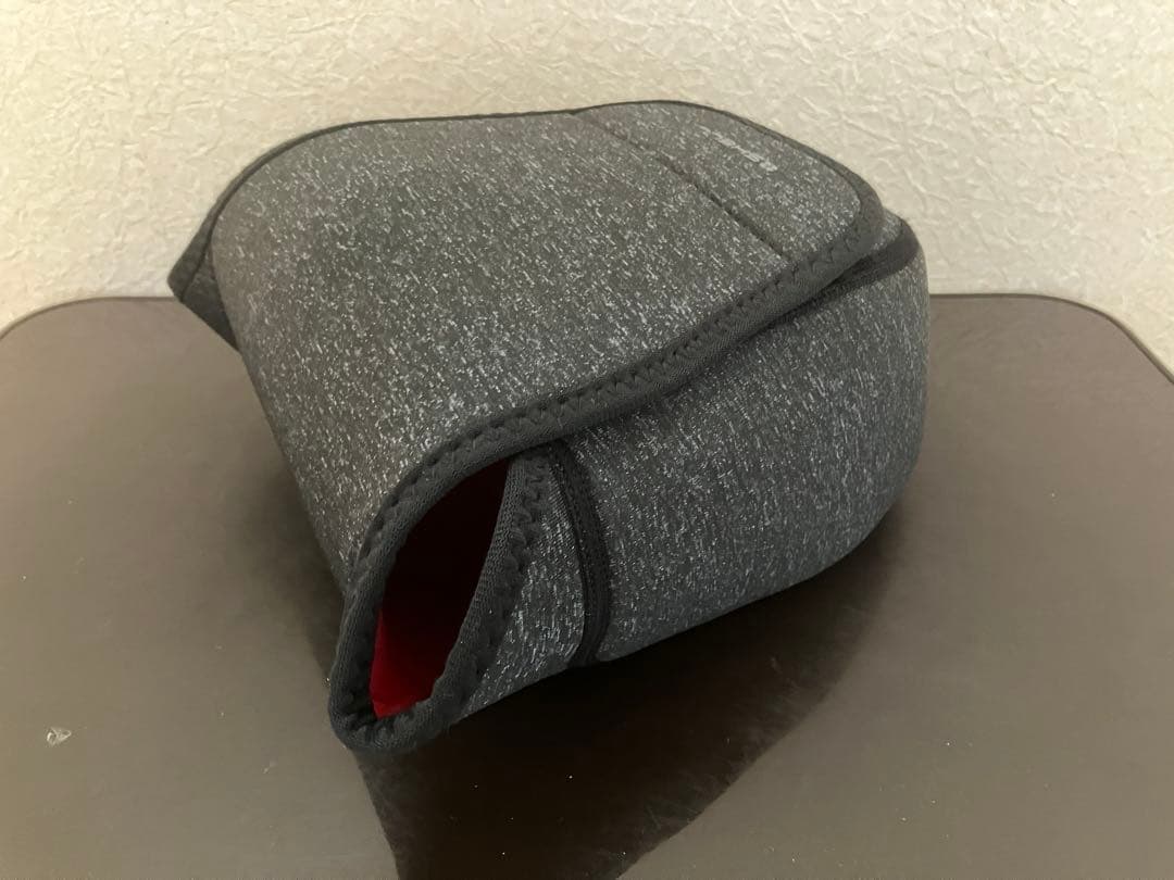 デジタルカメラ nikon coolpix p950