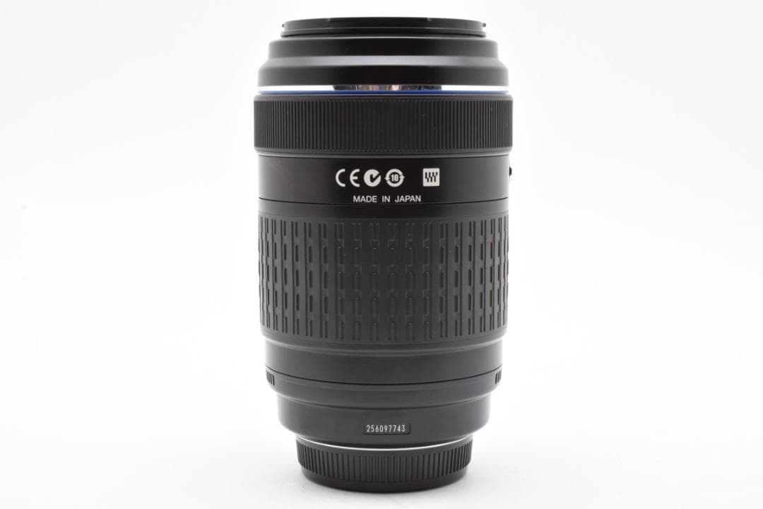 ★美品★オリンパス DIGITAL ED 70-300mmf4-5.6#1294