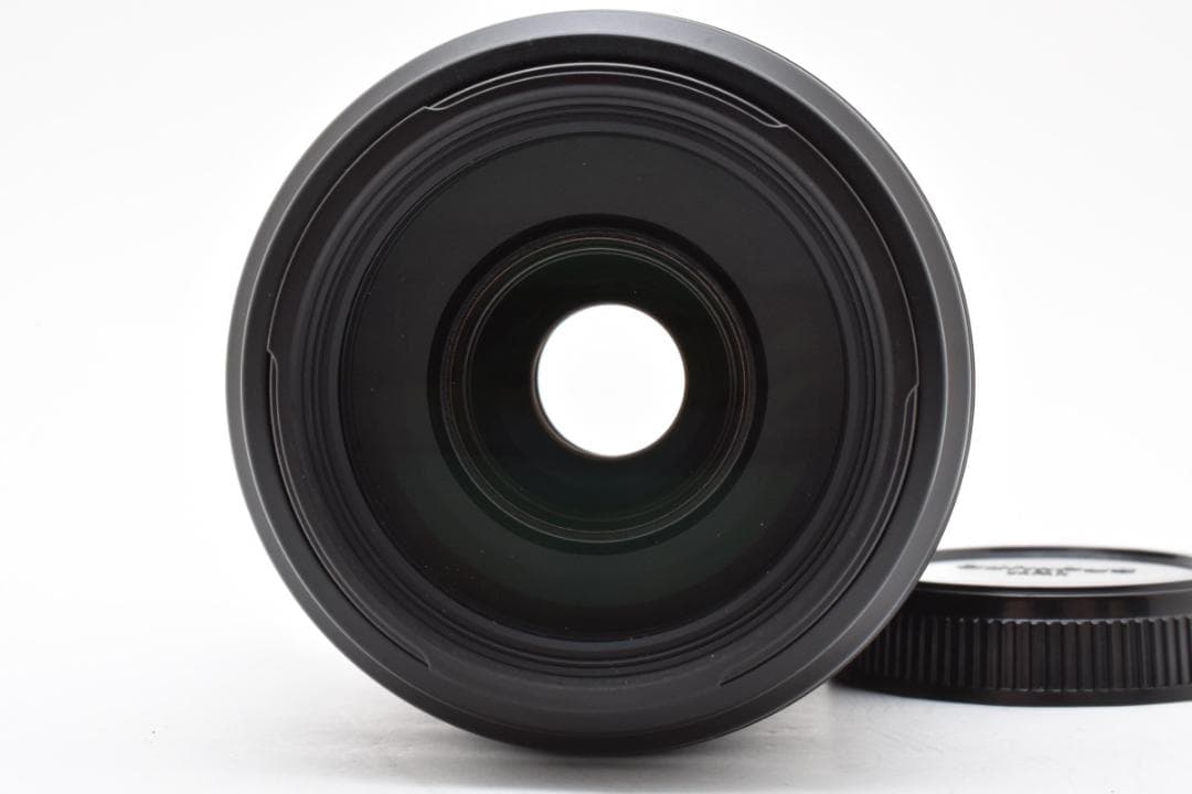 ★美品★オリンパス DIGITAL ED 70-300mmf4-5.6#1294