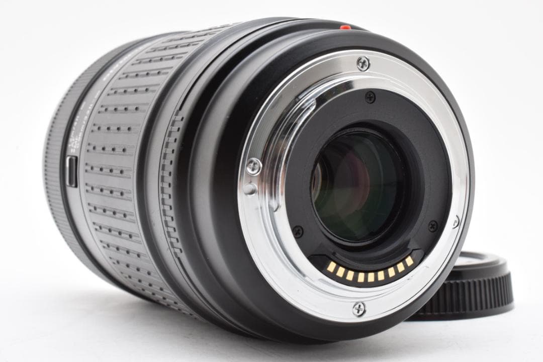 ★美品★オリンパス DIGITAL ED 70-300mmf4-5.6#1294