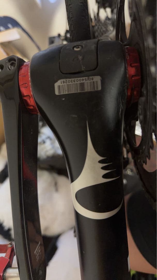 PINARELLO DOGMA F10 デュラエースdi2 28日午前12まで