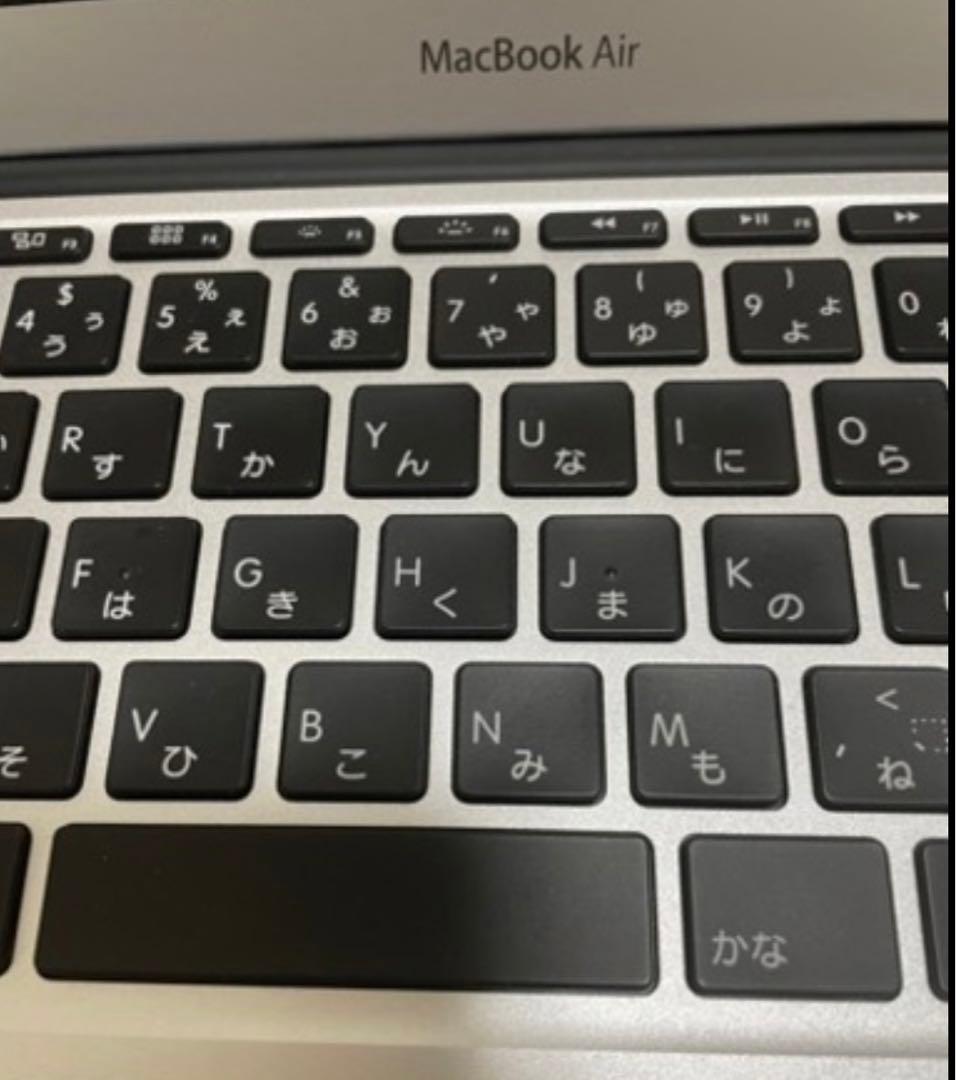 即決OK！即日発送！売り尽くし！MacBookノートパソコン