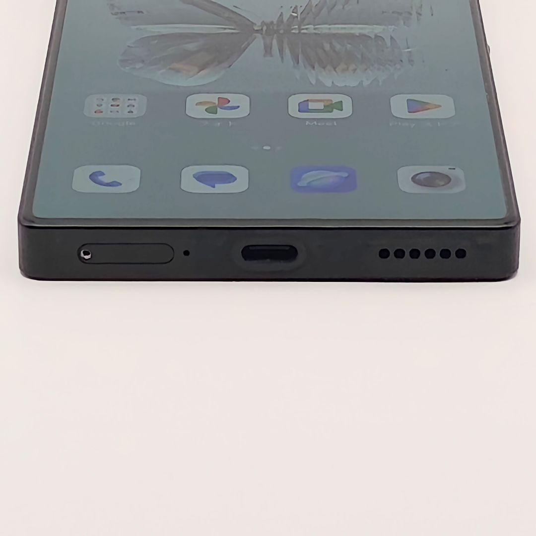 オマケ付き 国内版 Redmagic10Pro 12/256GB ブラック 美品