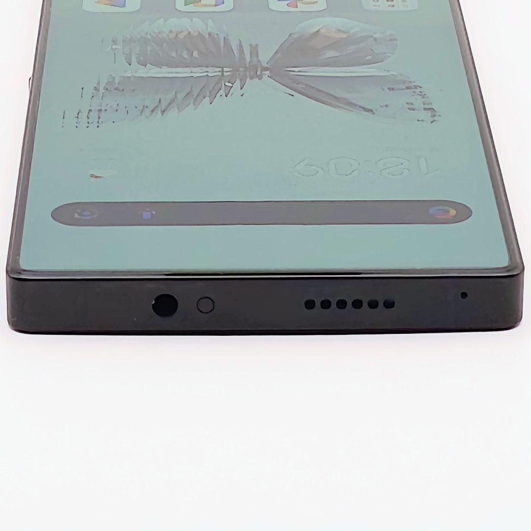 オマケ付き 国内版 Redmagic10Pro 12/256GB ブラック 美品