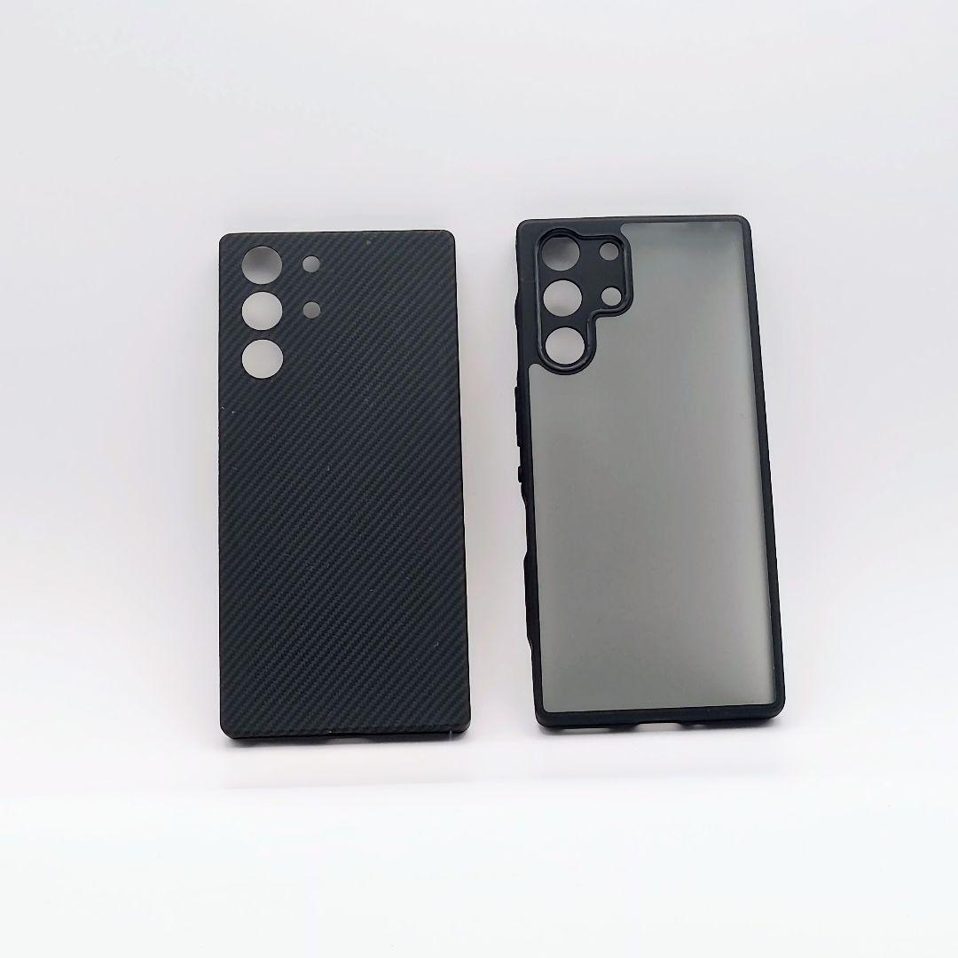 オマケ付き 国内版 Redmagic10Pro 12/256GB ブラック 美品