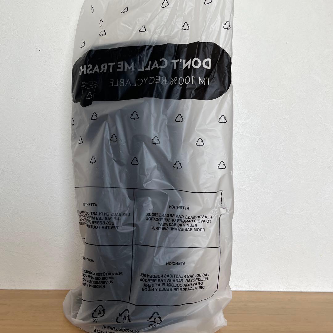 sodastream(ソーダストリーム) TERRA