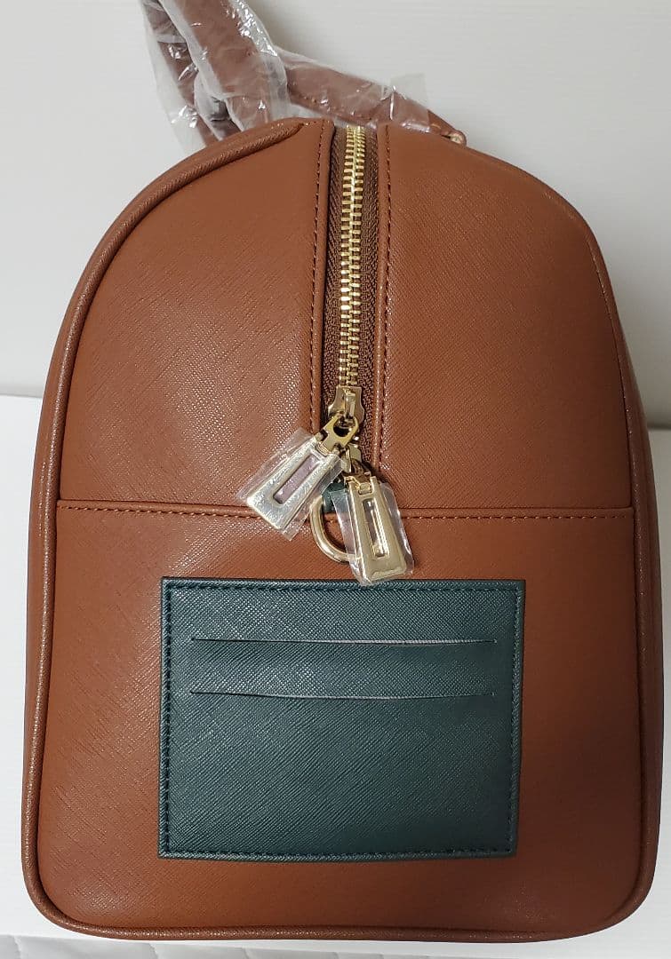 バッグ ARTIST-MADE COLLECTION V BTS