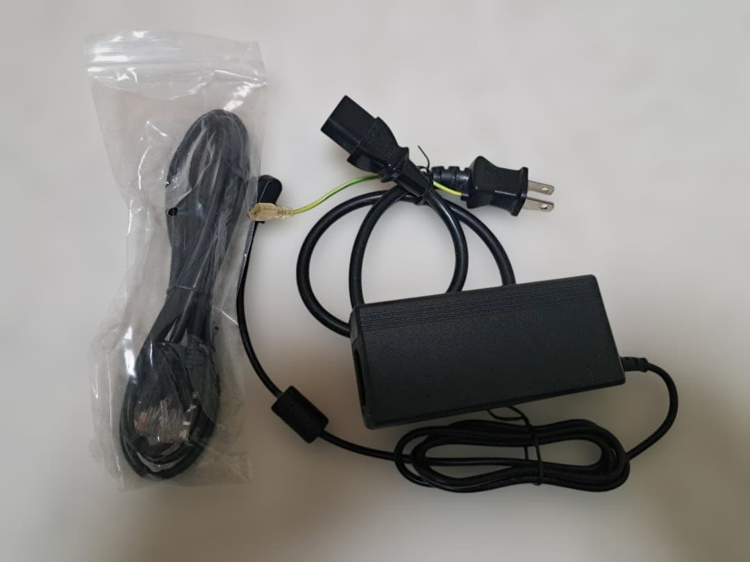 ルーター・ネットワーク機器 Synology DiskStation DS218j