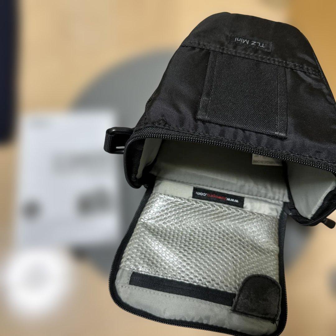 Nikon D3400 デジタル一眼レフカメラ