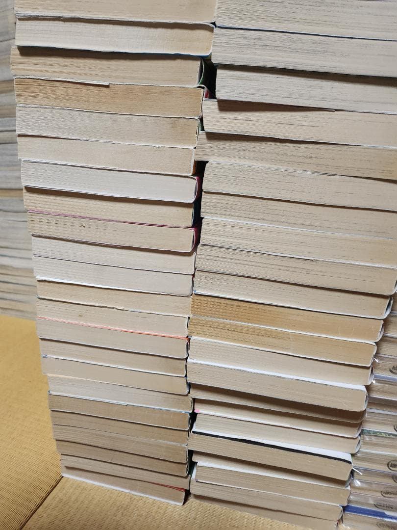 工業哀歌バレーボーイズ 全50巻 + 好色哀歌元バレーボーイズ 全17巻 全巻