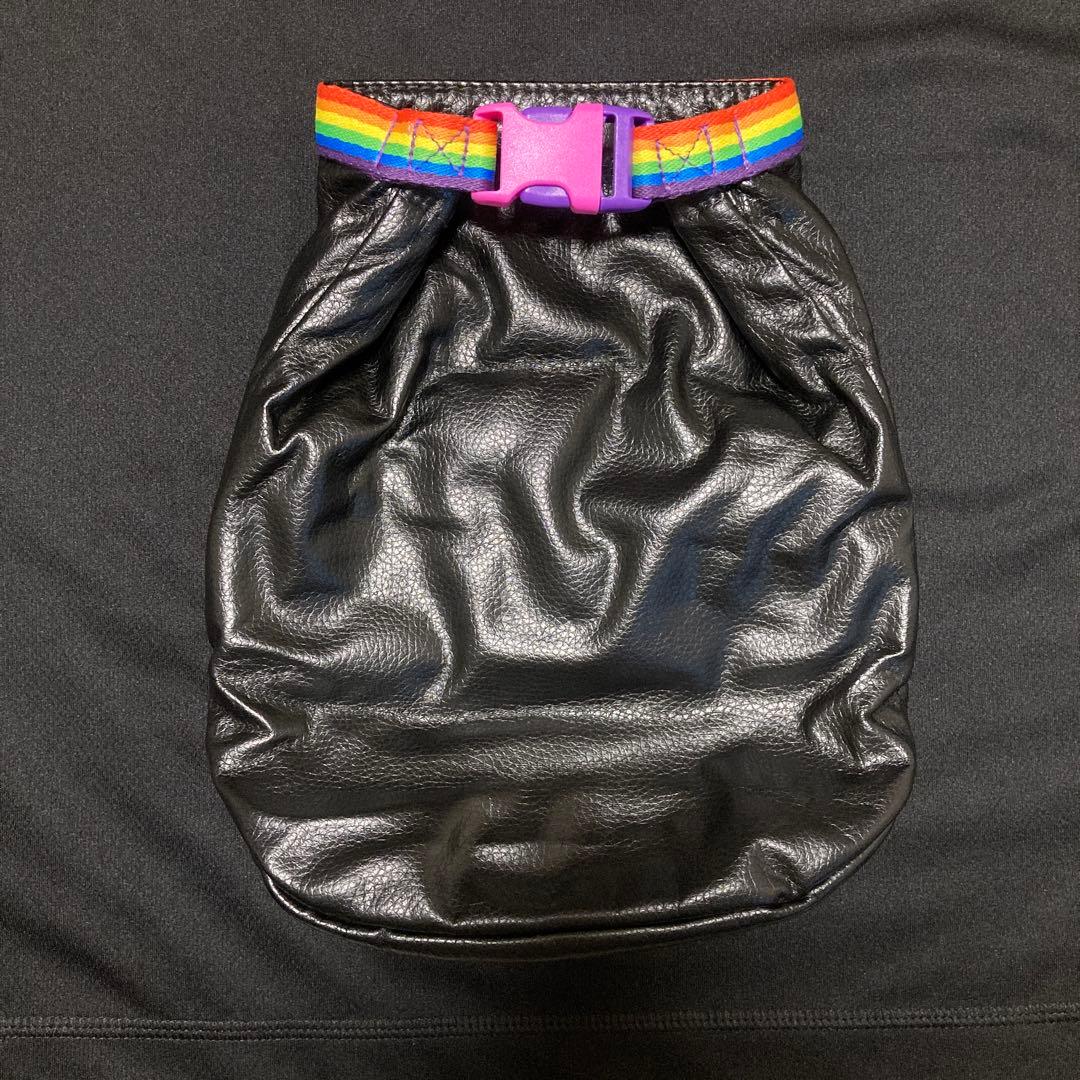 Skullcandy 限定デザイン ワイヤレスヘッドホン S6EVW