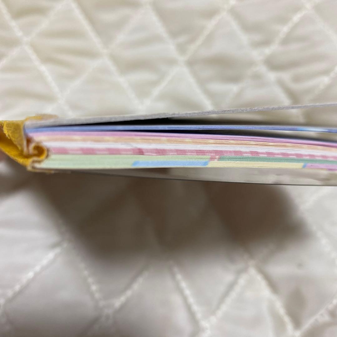 平成レトロ　クラックス　うさぎ　ねこ　パンダ　ぞう