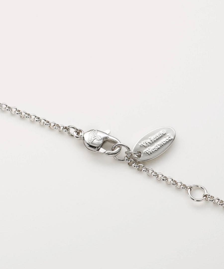 【Vivienne Westwood】ネックレス