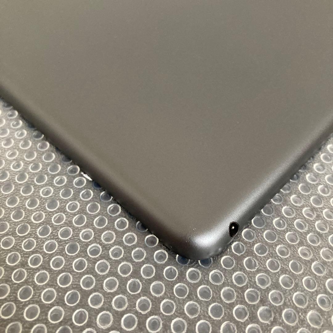 3240【早い者勝ち】iPad7 第7世代 32GB WIFIモデル☆