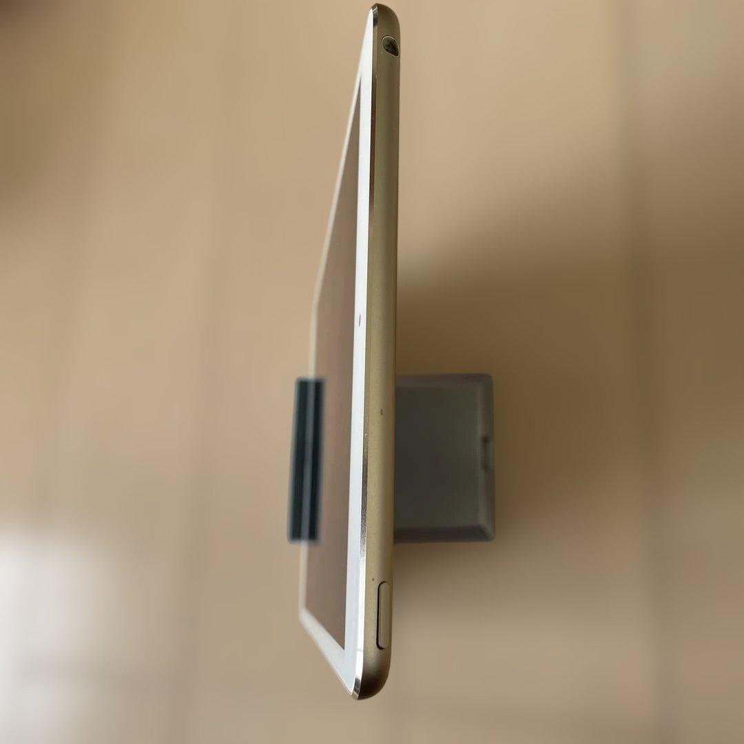 iPad mini 4 Wifiモデル