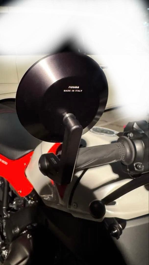 ドムドム アダプター込み